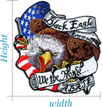 Price Patch