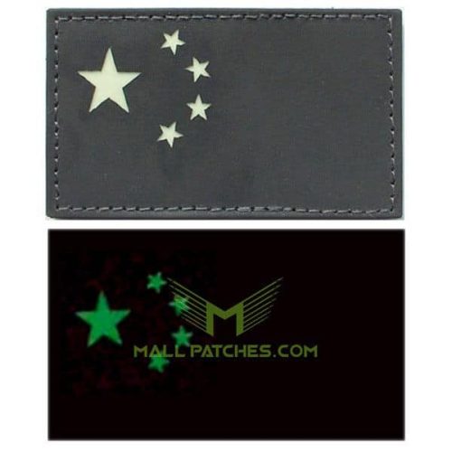 reflective-Flag-patches.jpg Custom reflective patches