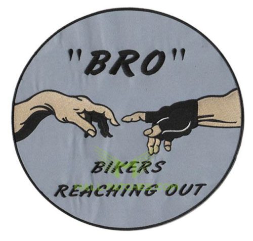 reflective-custom-patches.jpg Custom reflective patches