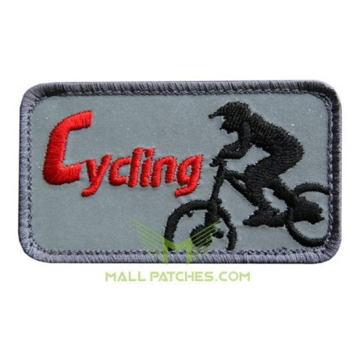 reflective-cycling-patches.jpg Custom reflective patches