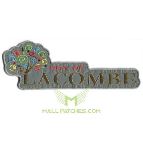 reflective-embroidered-patches.jpg Custom reflective patches