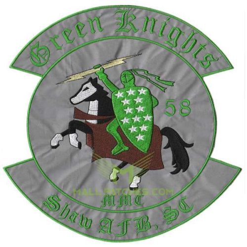 reflective-motorcycle-patches.jpg Custom reflective patches